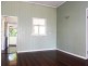 94 Palmerston Street, Gulliver QLD 4812