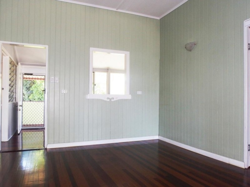 94 Palmerston Street, Gulliver QLD 4812