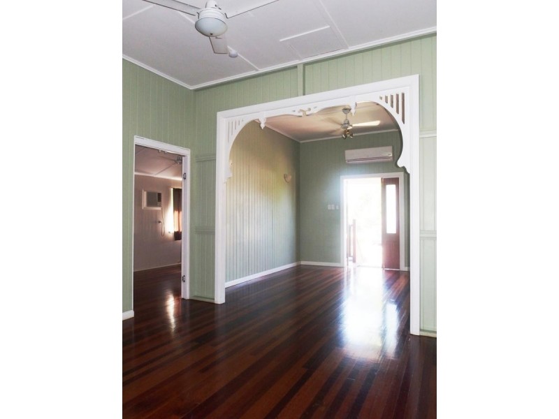 94 Palmerston Street, Gulliver QLD 4812