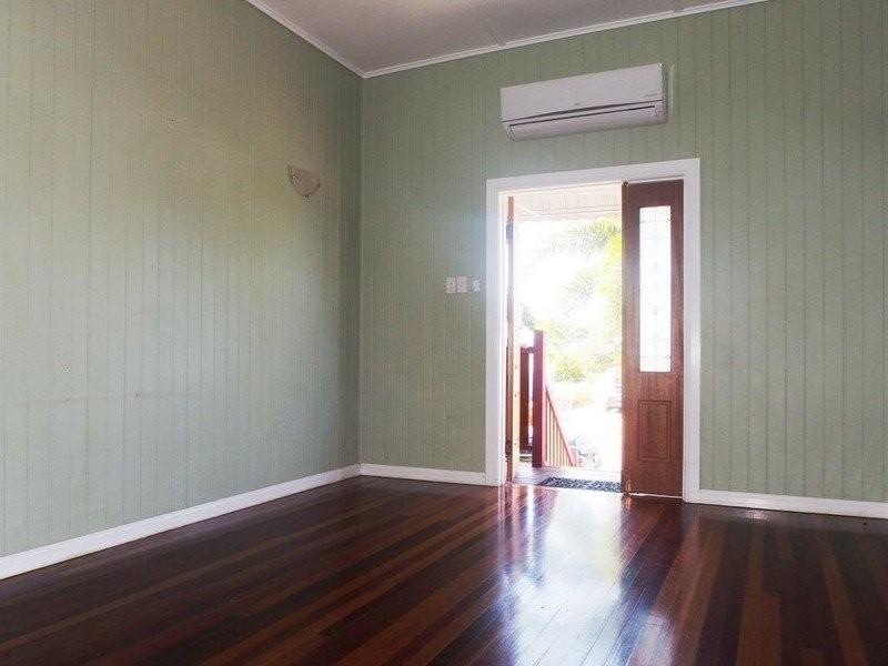 94 Palmerston Street, Gulliver QLD 4812