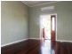 94 Palmerston Street, Gulliver QLD 4812