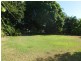 94 Palmerston Street, Gulliver QLD 4812