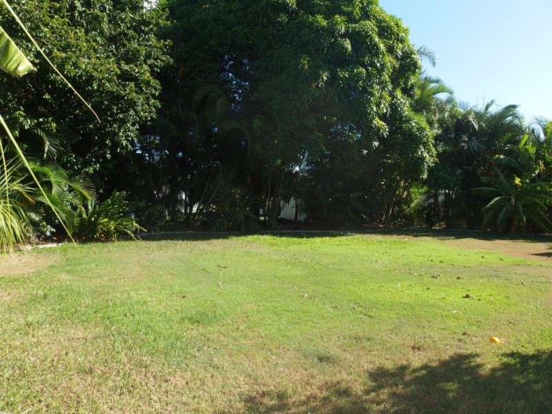 94 Palmerston Street, Gulliver QLD 4812