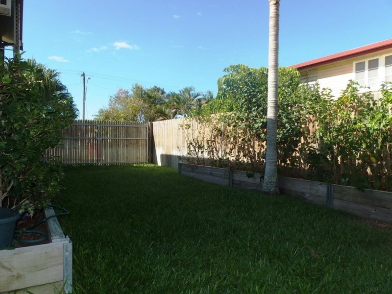 94 Palmerston Street, Gulliver QLD 4812