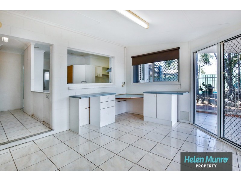 6 Jamar Court, Burdell QLD 4818