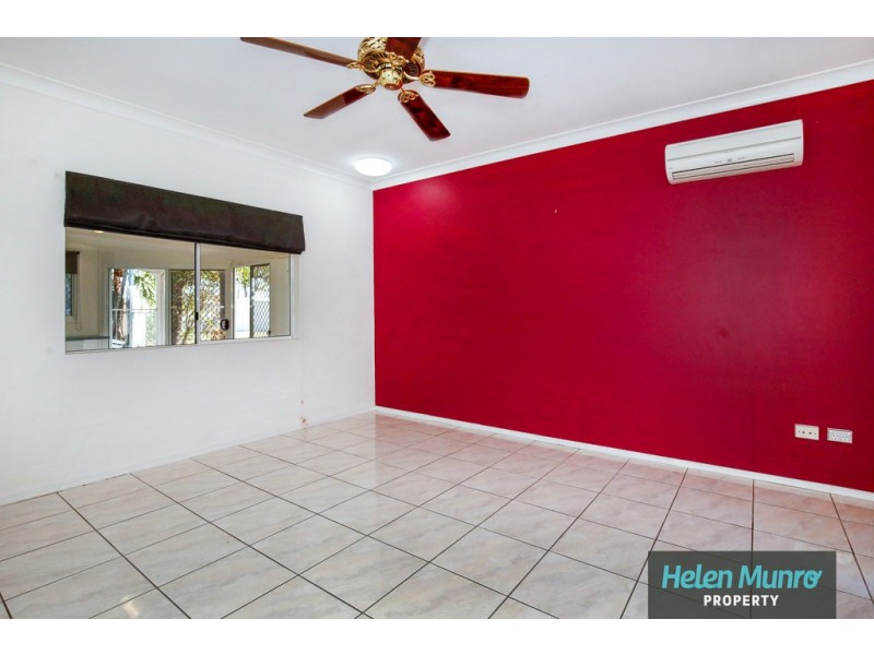 6 Jamar Court, Burdell QLD 4818