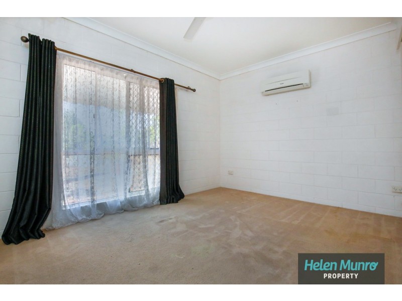 6 Jamar Court, Burdell QLD 4818