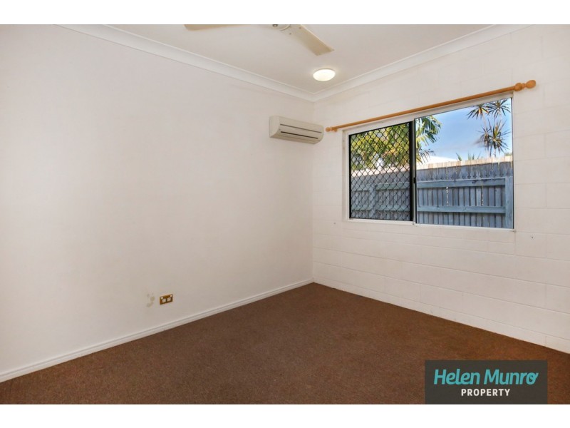 6 Jamar Court, Burdell QLD 4818