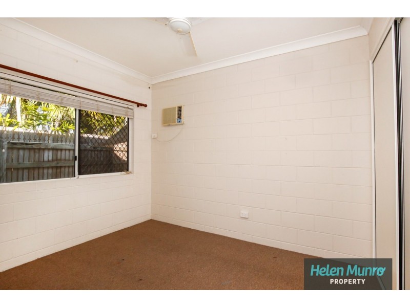 6 Jamar Court, Burdell QLD 4818