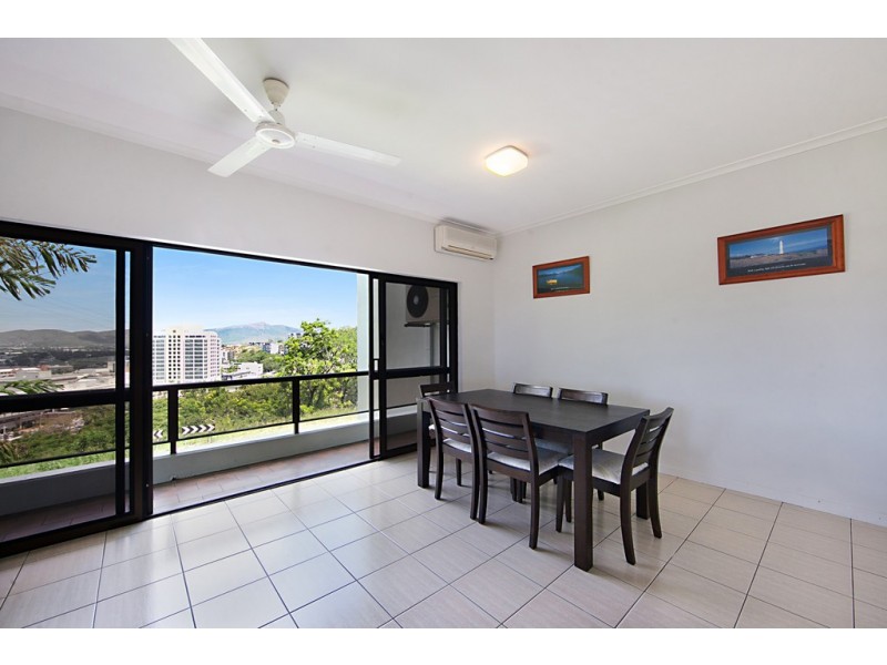 13/15 Hale Street, North Ward QLD 4810