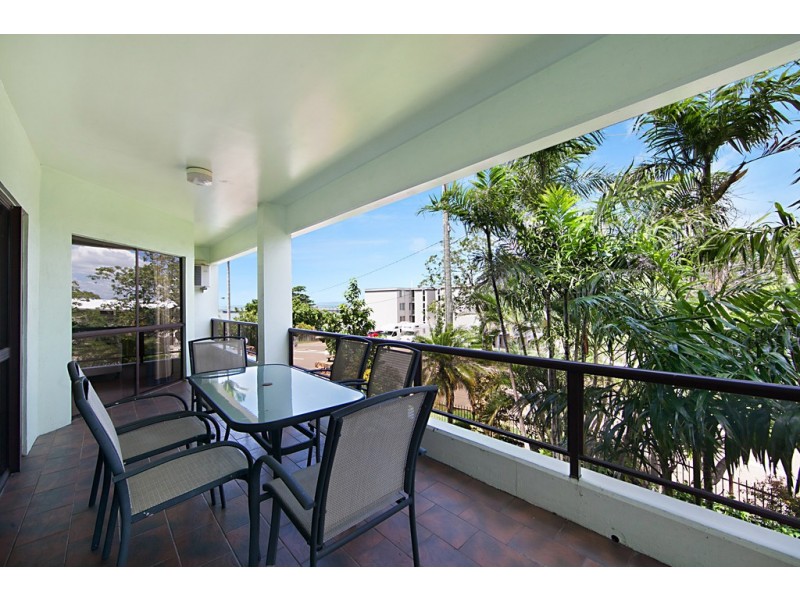 13/15 Hale Street, North Ward QLD 4810