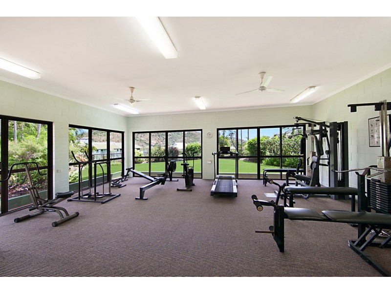 13/15 Hale Street, North Ward QLD 4810