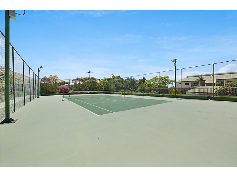 13/15 Hale Street, North Ward QLD 4810