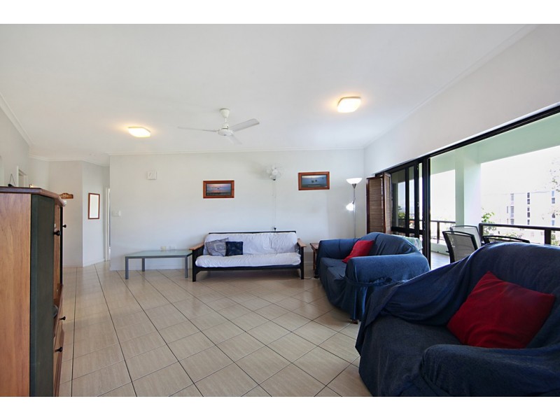 13/15 Hale Street, North Ward QLD 4810