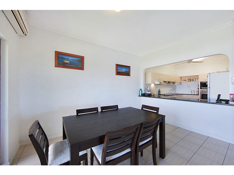 13/15 Hale Street, North Ward QLD 4810