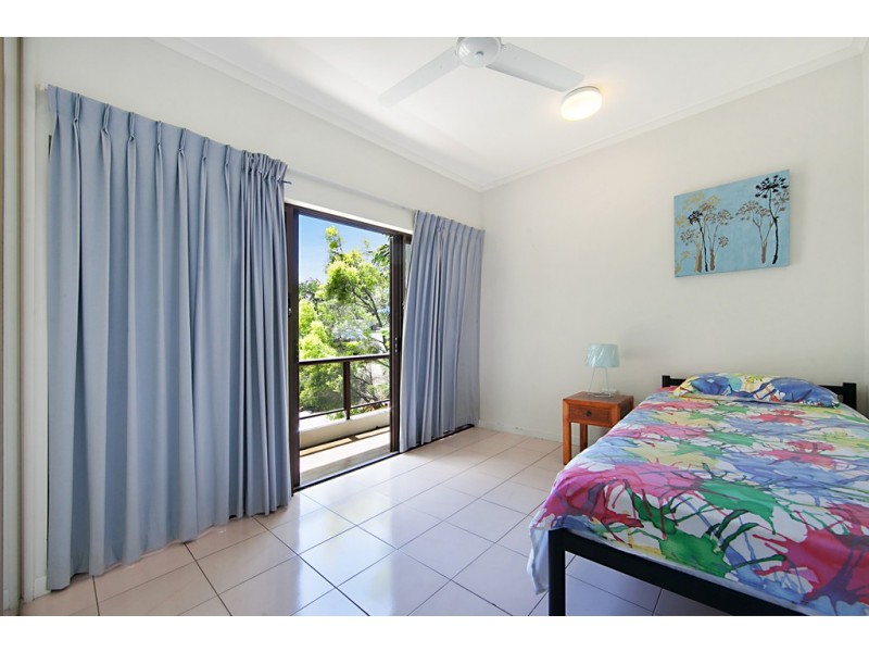 13/15 Hale Street, North Ward QLD 4810