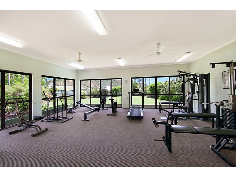 13/15 Hale Street, North Ward QLD 4810