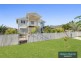 7B Dommett Street, Wulguru QLD 4811