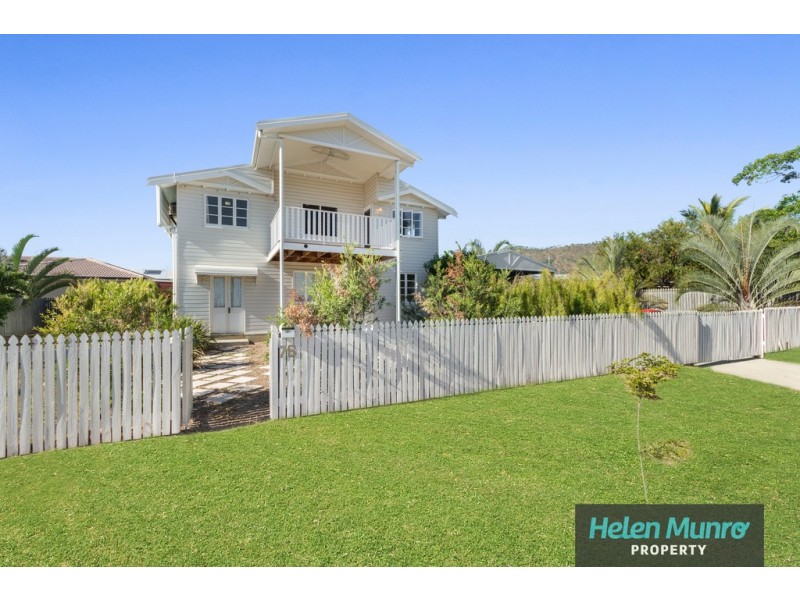 7B Dommett Street, Wulguru QLD 4811