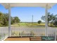 7B Dommett Street, Wulguru QLD 4811