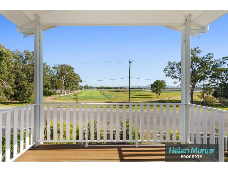 7B Dommett Street, Wulguru QLD 4811