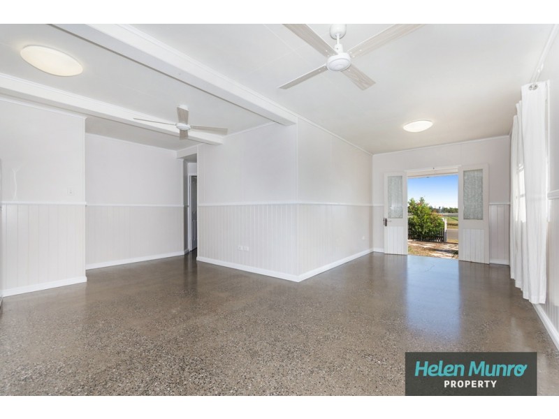 7B Dommett Street, Wulguru QLD 4811