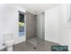 7B Dommett Street, Wulguru QLD 4811