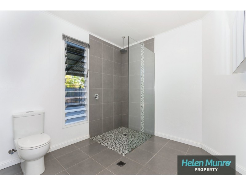 7B Dommett Street, Wulguru QLD 4811