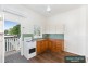 7B Dommett Street, Wulguru QLD 4811