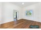 7B Dommett Street, Wulguru QLD 4811