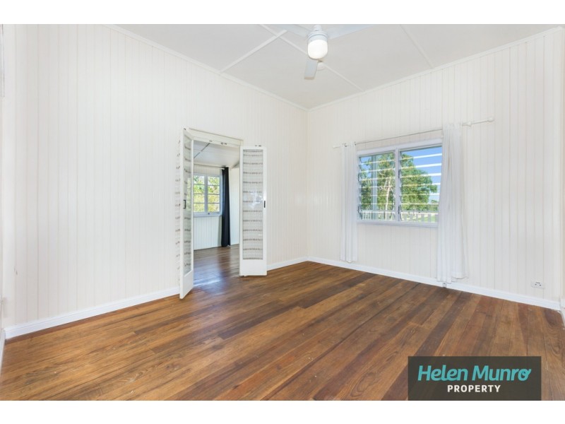7B Dommett Street, Wulguru QLD 4811