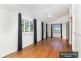7B Dommett Street, Wulguru QLD 4811