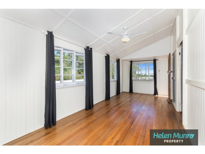 7B Dommett Street, Wulguru QLD 4811