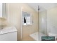 7B Dommett Street, Wulguru QLD 4811
