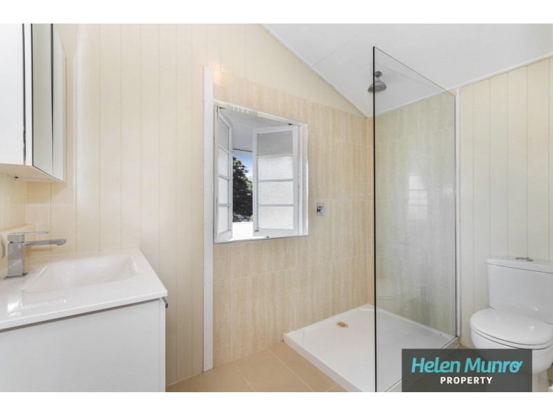 7B Dommett Street, Wulguru QLD 4811