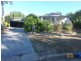 8 Robbins Court, Wulguru QLD 4811