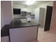 8 Robbins Court, Wulguru QLD 4811