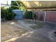 8 Robbins Court, Wulguru QLD 4811