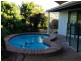 8 Robbins Court, Wulguru QLD 4811