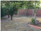 8 Robbins Court, Wulguru QLD 4811