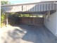 8 Robbins Court, Wulguru QLD 4811
