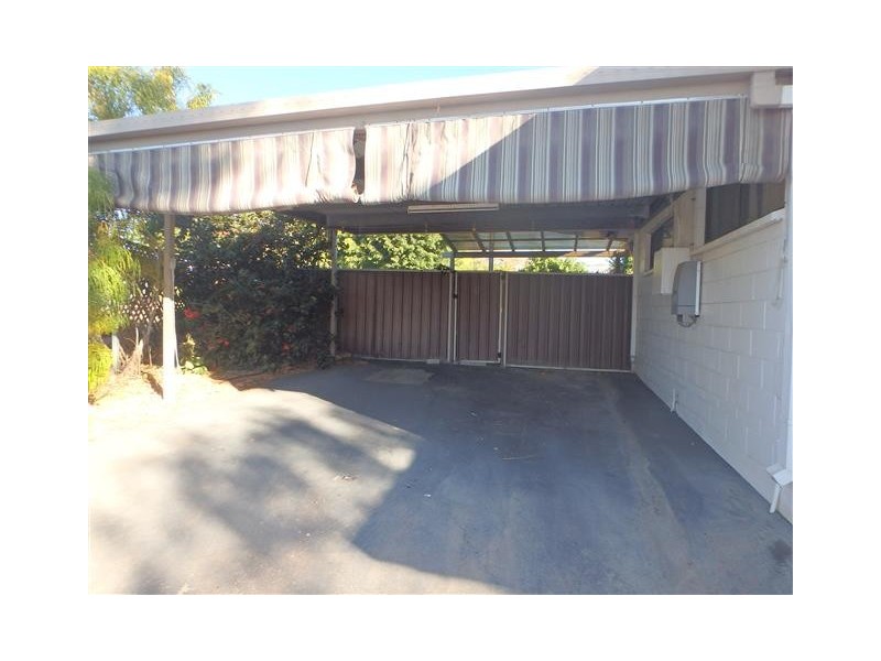 8 Robbins Court, Wulguru QLD 4811