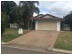 24 Bellingham Crescent, Kirwan QLD 4817