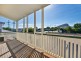93 Perkins Street, South Townsville QLD 4810