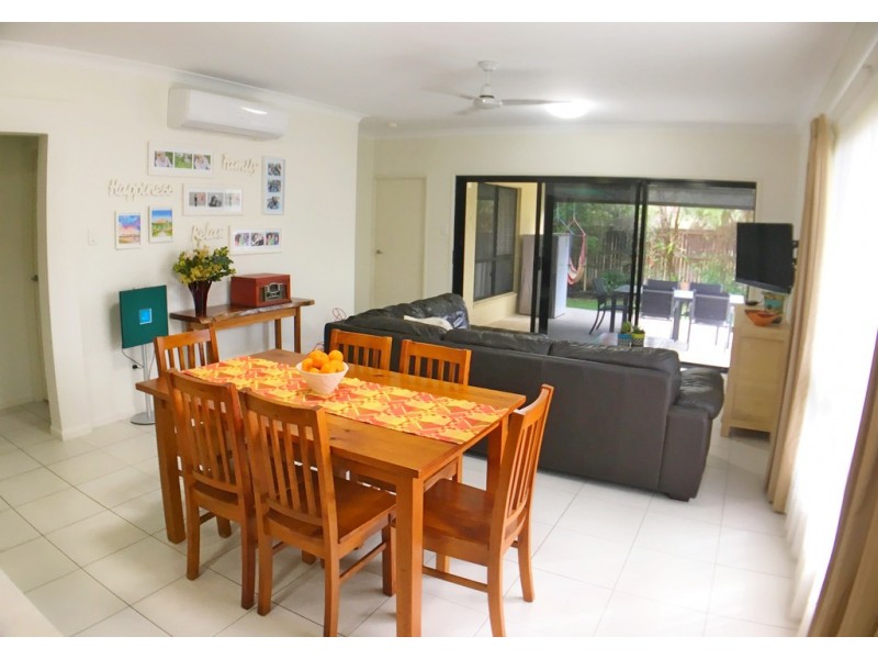 28 Bremer Court, Bohle Plains QLD 4817