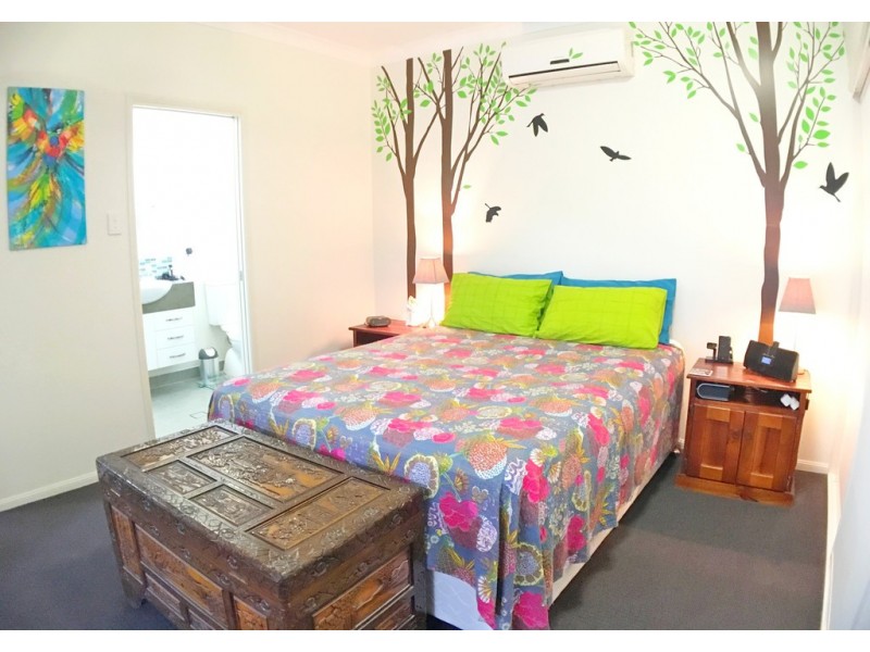 28 Bremer Court, Bohle Plains QLD 4817