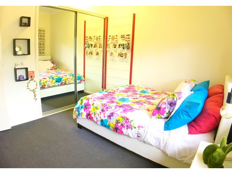 28 Bremer Court, Bohle Plains QLD 4817