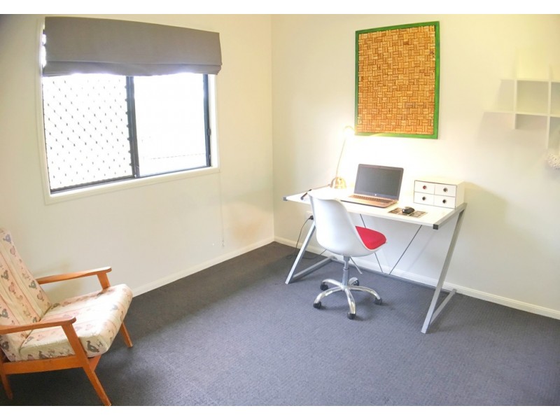 28 Bremer Court, Bohle Plains QLD 4817