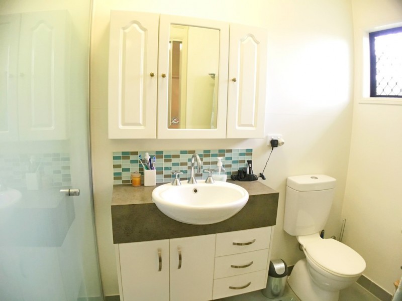 28 Bremer Court, Bohle Plains QLD 4817