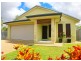 28 Bremer Court, Bohle Plains QLD 4817